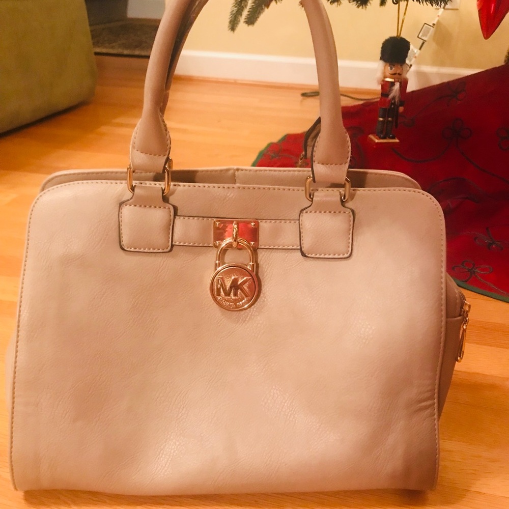 Michael Kors bag